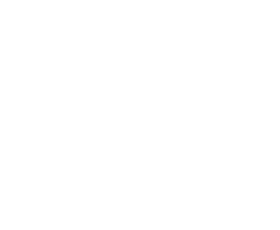 Health Share of Oregon logo