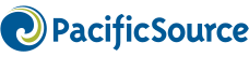 PacificSource logo